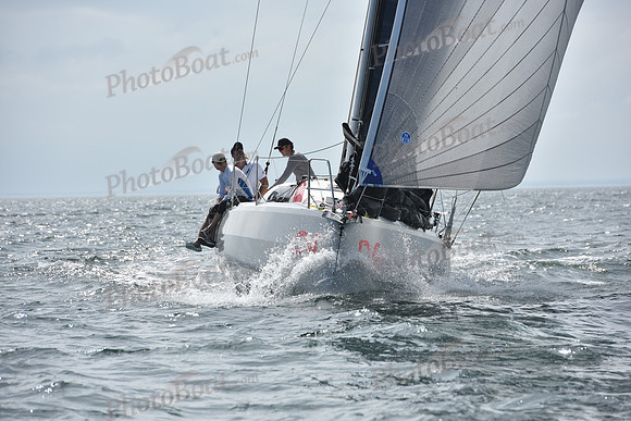 2022 Block Island Race_0958