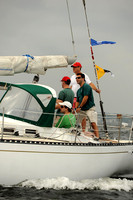 2013 Vineyard Race A 053