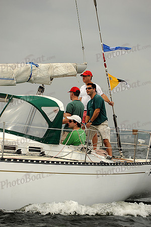 2013 Vineyard Race A 053