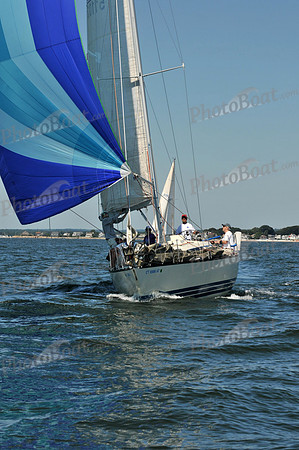 2010 Leukemia Cup 1022