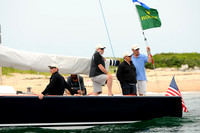 2011 Block Island RW D 191