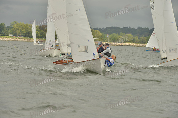 2018 Thistle Nationals F_0159