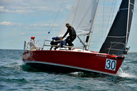 2021 Block Island Race Week D_0890