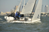 2016-2017 Quantum J70 Winter Series II_0122