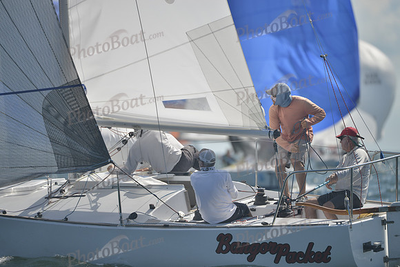 2019 J24 Worlds A_0376