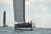 2016 NYYC Annual Regatta E_0552