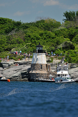 2014 Newport Bermuda B 033