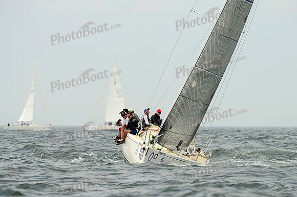 2013 Block Island Race Week C 479