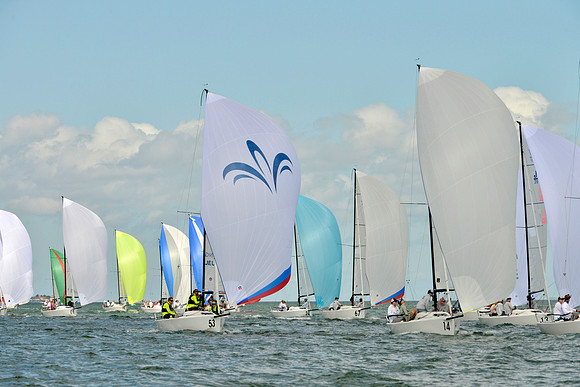 2017 Quantum J70 Midwinters A_0768