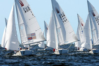 2012 IFDS Worlds C 583