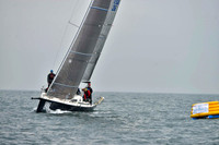 2021 Block Island Race Week C_2147