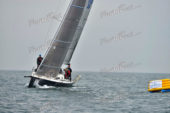 2021 Block Island Race Week C_2147