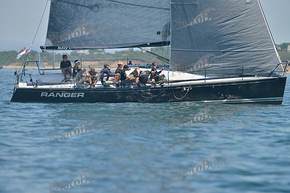 2019 Block Island Race Week I_0300