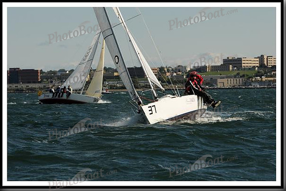 proof_2010_J80_Worlds_F 1388