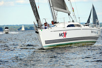 2014 Denmark Race B 1026