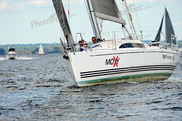 2014 Denmark Race B 1026