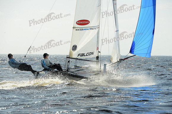 2015 F18 Americas D 036