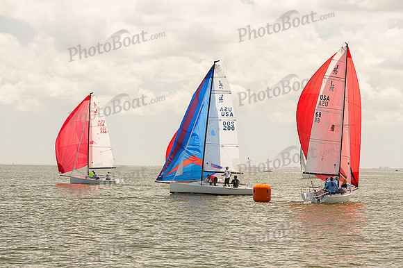 DBP_8275