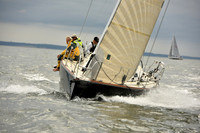 2018 Vineyard Race A_2394
