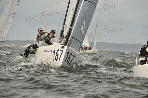 2018 J70 Worlds C_1167