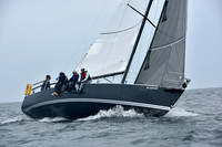 2019 Block Island Race Week G_0526