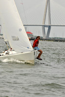 2011_Charleston_Pre2 096