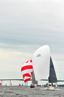 2013 NYYC Annual Regatta A 1445