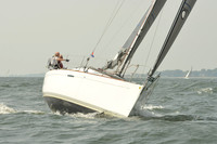 2015 Vineyard Race A 1001