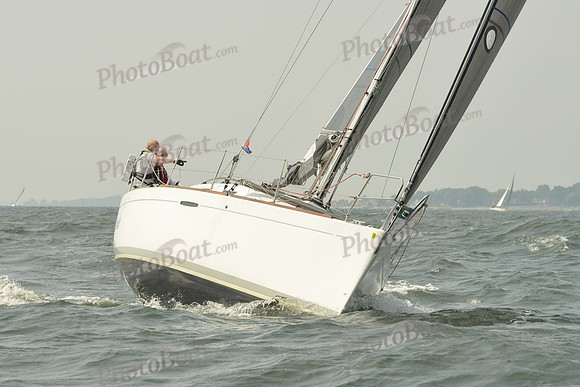 2015 Vineyard Race A 1001