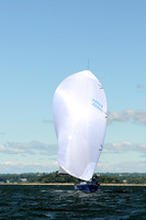 Sept 15 2012 224