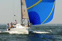 2012 Vineyard Race A 833