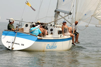 2010SouthernBayRW_A 594
