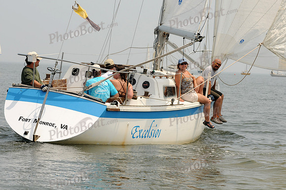 2010SouthernBayRW_A 594