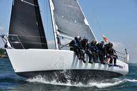2019 NYYC Annual Regatta A_0553