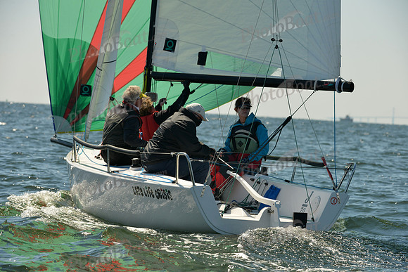 2016 J70 Midwinters C_0581