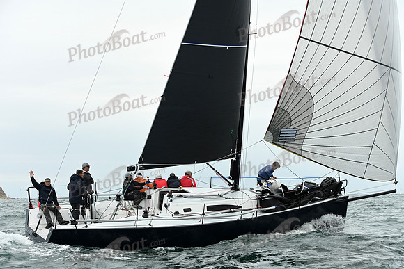 2025 Block Island Race Week I_0478