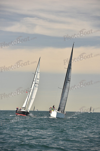 2024 Figawi 1975