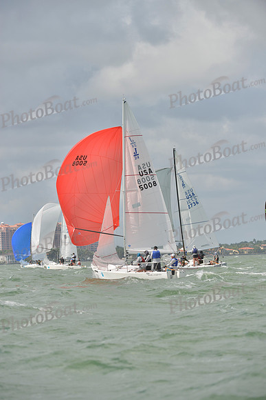 2019 J24 Worlds L_1216