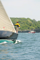 2010_Newport_Bermuda 230