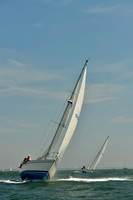 2018 Figawi_0491