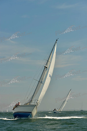 2018 Figawi_0491