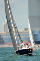 2012 Atlantic City RW B 1730