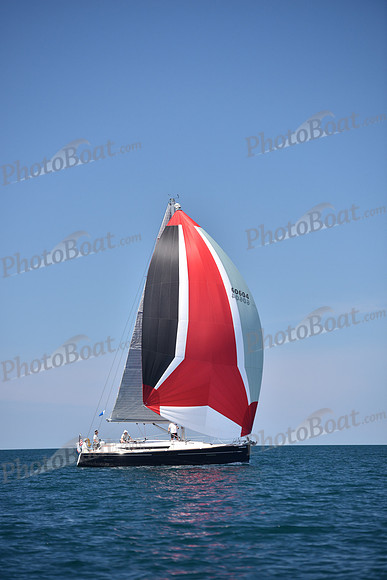 2019 Chicago to Mackinac D_0208