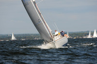 2011 Denmark Race 0381