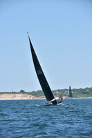 Cymothoe