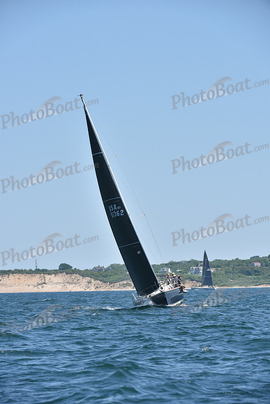 2019 Block Island Race Week A_0024