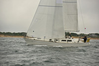 2018 Round Marthas Vineyard_0160