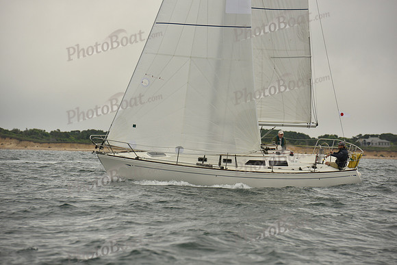 2018 Round Marthas Vineyard_0160