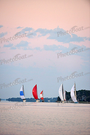 2015 Gov Cup C 069