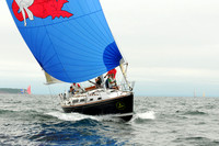 2011 Block Island RW E 2367
